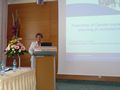 photos/InternationalSeminar0
