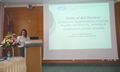 photos/InternationalSeminar0