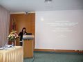 photos/InternationalSeminar0