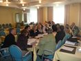 photos/InternationalSeminar0