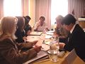 photos/InternationalSeminar0