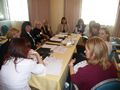 photos/InternationalSeminar0