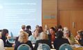 photos/InternationalSeminar0