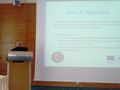 photos/InternationalSeminar0