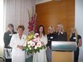 photos/InternationalSeminar0
