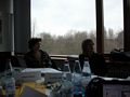 photos/WP1-MEETING0