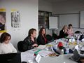 photos/WP1-MEETING0