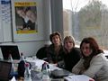photos/WP1-MEETING0