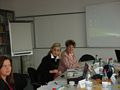 photos/WP1-MEETING