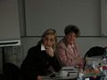 photos/WP1-MEETING0