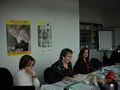 photos/WP1-MEETING0