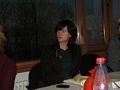 photos/WP1-MEETING0