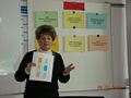 photos/WP1-MEETING0